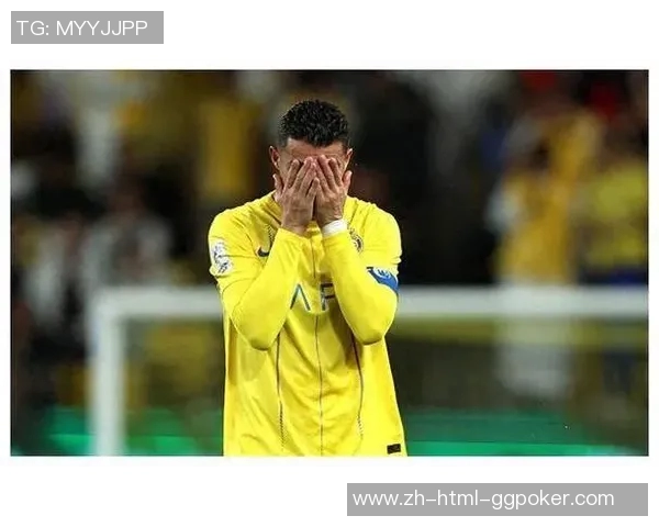 C罗8射0中无缘亚冠淘汰赛日本平民球队逆袭豪门战舰