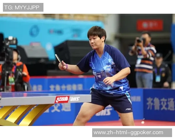 球队经理谈樊振东德甲待遇非象征性握手礼但财力规模有限 球队经理谈樊振东德甲待遇非象征性握手礼但财力规模有限