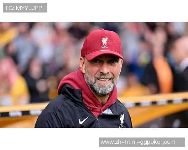 利物浦换帅候选人意外曝光或不选克洛普引发热议 利物浦换帅候选人意外曝光或不选克洛普引发热议