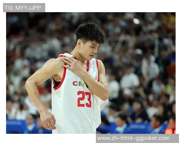 张镇麟告别国家队陈国豪确认离开北控刘维伟与青岛男篮续约再创辉煌