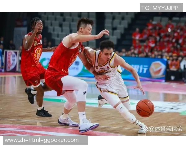 赵继伟技巧赛意外出局徐师傅再度夺回鞍山保罗称号风头