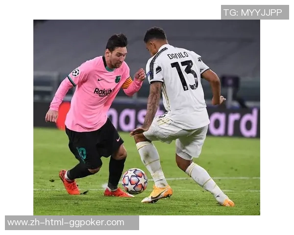 尤文图斯与巴塞罗那的巅峰对决谁能笑到最后的精彩赛事分析