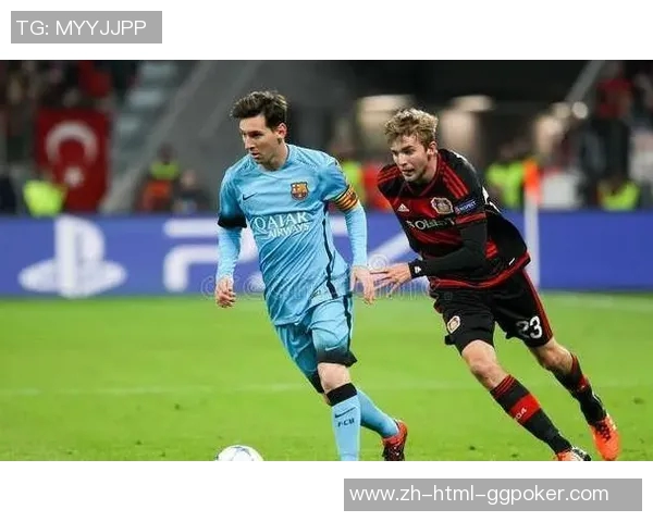 巴西与哥伦比亚激战正酣比分揭晓引发球迷热议 巴西与哥伦比亚激战正酣比分揭晓引发球迷热议