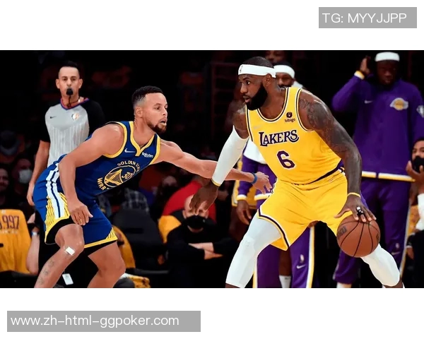 开拓者与凯尔特人激战正酣谁将赢得这场篮球巅峰对决