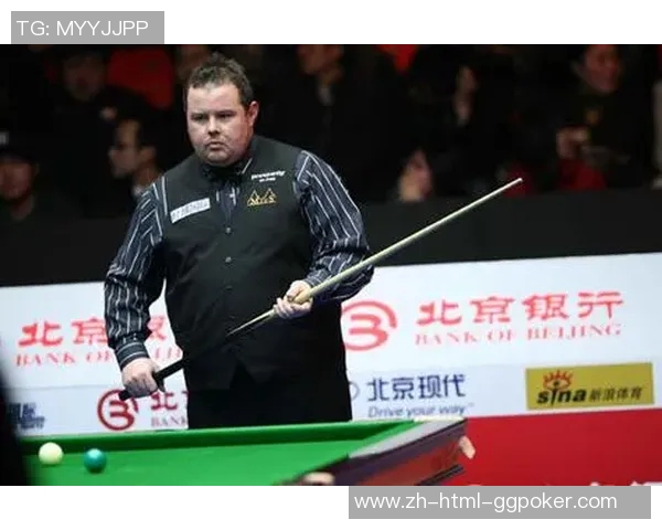 斯蒂芬李与奥沙利文巅峰对决谁能笑到最后精彩赛事回顾与分析