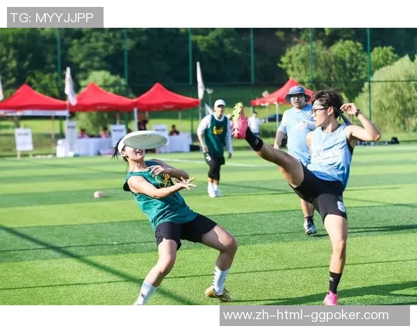 李芮知与对手的精彩对决揭示了竞技体育的魅力与挑战 李芮知与对手的精彩对决揭示了竞技体育的魅力与挑战