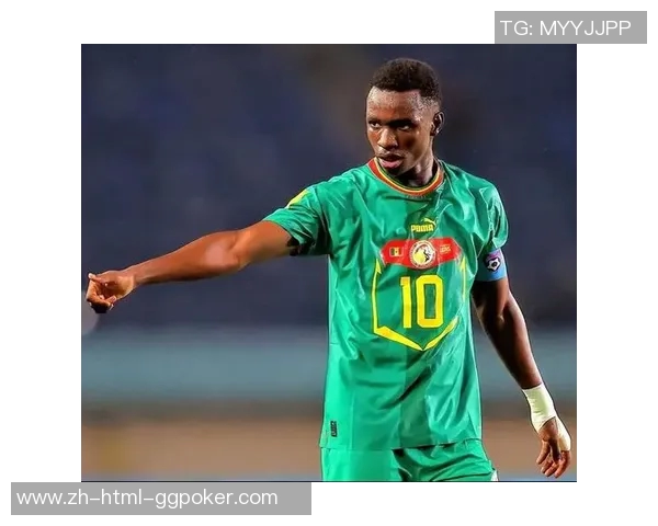 波黑与伊朗激战正酣两队为世界杯资格全力以赴