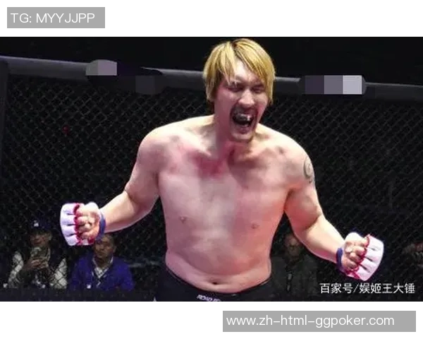 考克莱与崔洪万的巅峰对决谁能在拳坛上书写新的传奇