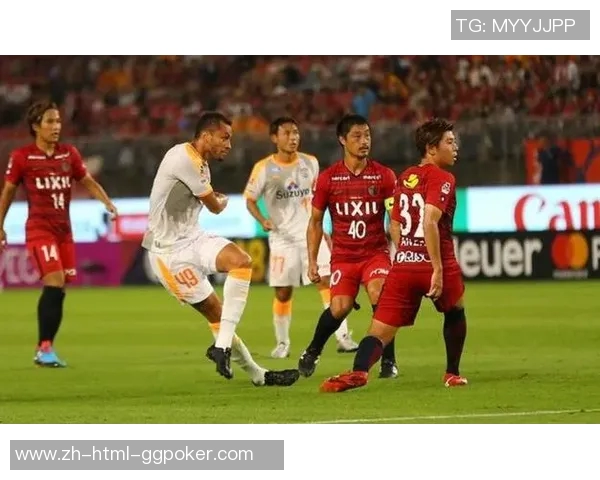 蔚山现代与江原足球对决精彩回顾与赛季前景分析