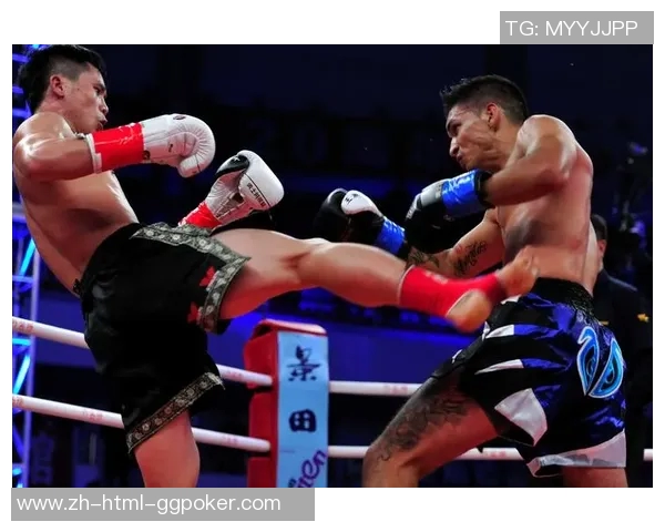 邱建良与肯姆激战正酣谁将成为拳坛新王者的最终赢家 邱建良与肯姆激战正酣谁将成为拳坛新王者的最终赢家