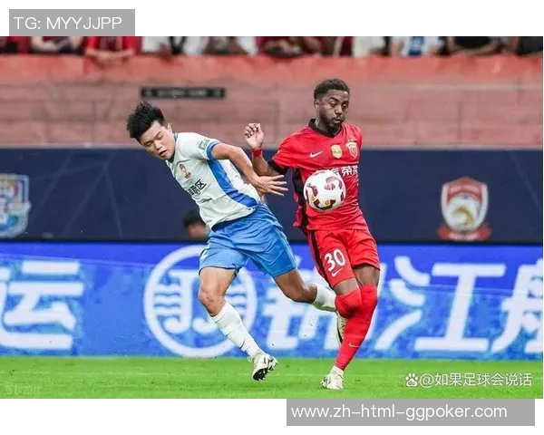 上海上港迎战水原三星全力争胜力争小组出线机会 上海上港迎战水原三星全力争胜力争小组出线机会