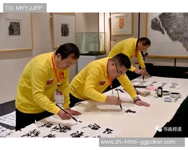 刘鹏帅对决精彩瞬间回顾与分析聚焦赛事亮点与选手表现