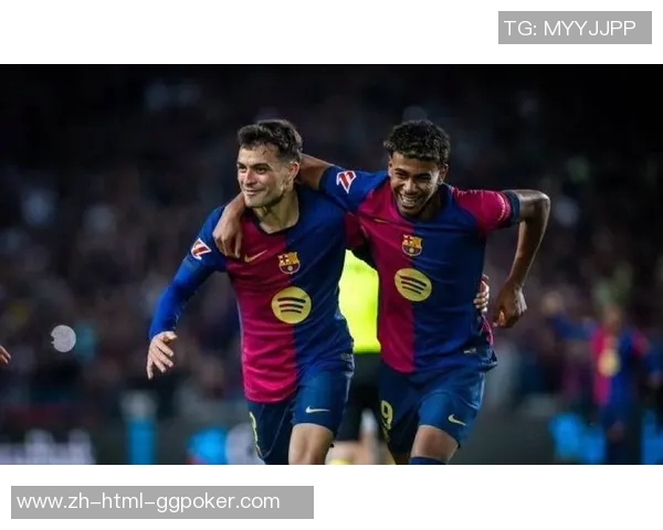 德马与巴萨的巅峰对决谁将书写新的传奇篇章 德马与巴萨的巅峰对决谁将书写新的传奇篇章